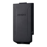 Keyence DX-BQ3 Communication Unit with Internal Rechargeable Battery (Qi Type) Turkiye