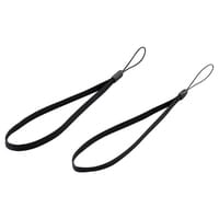 Keyence OP-87745 Wrist Strap Set (M), 5 straps Turkiye
