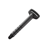 Keyence OP-88574 Stylus Turkiye