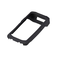 Keyence OP-88597 Rubber Bumper (for 4-inch models) Turkiye