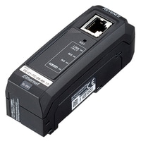 Keyence DL-EN1 Ethernet TCP/IP Compatible Network Unit Turkiye