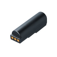 Keyence XM-B1 Probe battery Turkiye