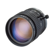 Keyence KV-CAL50 C-mount lens, focal distance: 50 mm Turkiye