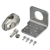 Keyence OP-88610 Adjustable bracket For KV-CAC1H/R Turkiye
