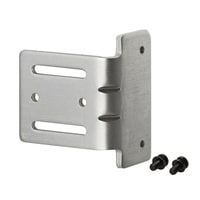 Keyence OP-88698 Interchangeable mounting bracket 1 Turkiye
