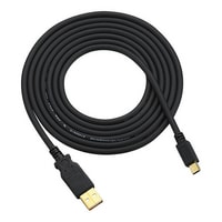 Keyence OP-51580 USB cable (A: miniB type) 2 m Turkiye