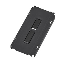 Keyence FD-HK2 Ultra-high-temperature couplant Between 140–180°C for FD-H20K Turkiye