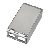 Keyence FD-HP2 Heavy duty protection cover Turkiye