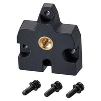 Keyence OP-88386 Mounting adapter Turkiye