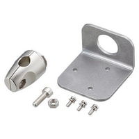 Keyence OP-88387 Adjustable bracket Turkiye