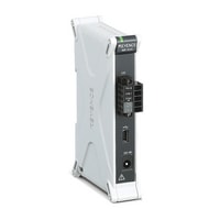 Keyence NR-500 PC direct interface unit Turkiye