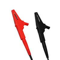 Keyence OP-35409 Voltage-resistant probe (1:1) (2-channel set) Turkiye