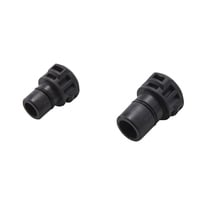 Keyence OP-88623 Protective cap set for environment-resistant analog measurement unit Turkiye