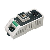 Keyence N-L1 Dedicated Communication Unit, Ethernet Type Turkiye