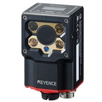 Keyence SR-1000 Automatic Focus Code Reader Turkiye