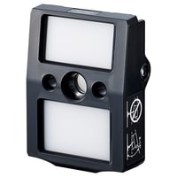 Keyence SR-20AH High-resolution lens attachment Turkiye
