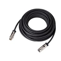 Keyence OP-88442 Power supply cable Terminal box 10 m Turkiye