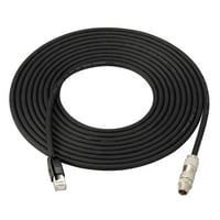 Keyence OP-87356 Ethernet Cable 2 m Turkiye