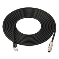 Keyence OP-87357 Ethernet Cable 5 m Turkiye
