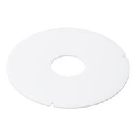 Keyence OP-87234 Diffusion Plate for SR-DR15 Turkiye