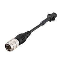 Keyence OP-87236 Conversion Cable for External Illumination Turkiye