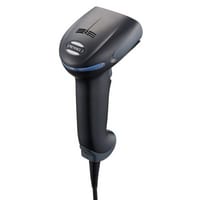 Keyence HR-100 Handheld Code Reader Turkiye