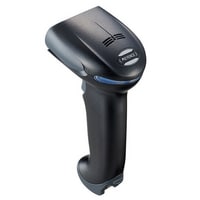 Keyence HR-101B Handheld Code Reader Turkiye