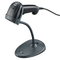 Keyence OP-87532 Flexible Arm Stand for HR-100 Series Turkiye