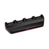 Keyence BT-AUC74 4-slot Charging Cradle Turkiye