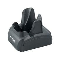 Keyence BT-WUC1LGA LAN Communication Cradle Turkiye