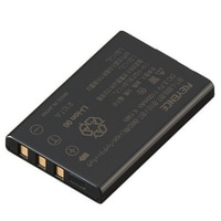 Keyence BT-WB2GA Rechargeable Li-ion Battery Turkiye