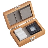Keyence OP-88275 Calibration gauge Turkiye