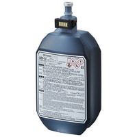 Keyence MK-K41 (MK-14) MEK-free ink MK-14 (Cartridge) 1pcs Turkiye