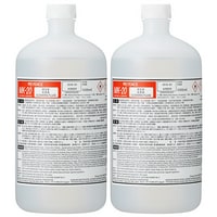 Keyence MK-S02C Bottle of solvent 2pcs Turkiye