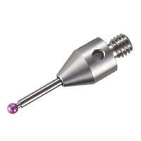 Keyence OP-88083 ø2 mm stylus Turkiye