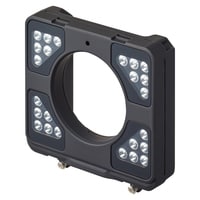Keyence IV3-L5M AI imaging illumination unit for smart camera Turkiye