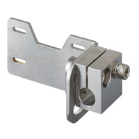 Keyence OP-88639 Adjustable bracket (when illumination unit is used) Turkiye