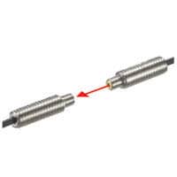 Keyence FU-78 Fiber Unit Thrubeam type Turkiye