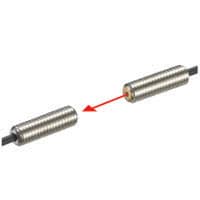 Keyence FU-79 Fiber Unit Thrubeam type Turkiye