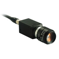 Keyence XG-200M Digital 2-million-pixel Black-and-white Camera for XG Series Turkiye