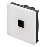 Keyence AI-D32B Dome Attachment for AI-B: Large Turkiye