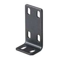 Keyence OP-88100 Vertical Mounting Bracket for AI-H010/020 Turkiye