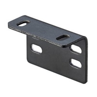 Keyence OP-88101 Rear Mounting Bracket for AI-H010/020 Turkiye