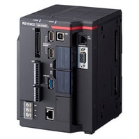 Keyence XG-X2802 Supporting 3D/Line Scan Camera controller Turkiye