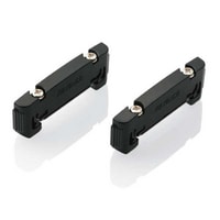 Keyence OP-26751 End unit (2 pcs) Turkiye