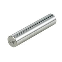 Keyence OP-8155 Pin gauge (φ10 mm) Turkiye