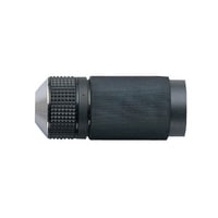 Keyence VH-V100 Hyper View Lens (100X) Turkiye
