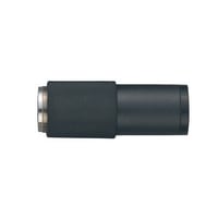 Keyence VH-W100 Long-distance Lens (100X) Turkiye