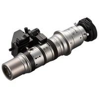 Keyence VH-Z100UR Universal Zoom Lens (100 x to 1000 x) Turkiye