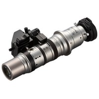 Keyence VH-Z100UT Universal Zoom Lens (100 x to 1000 x) Turkiye